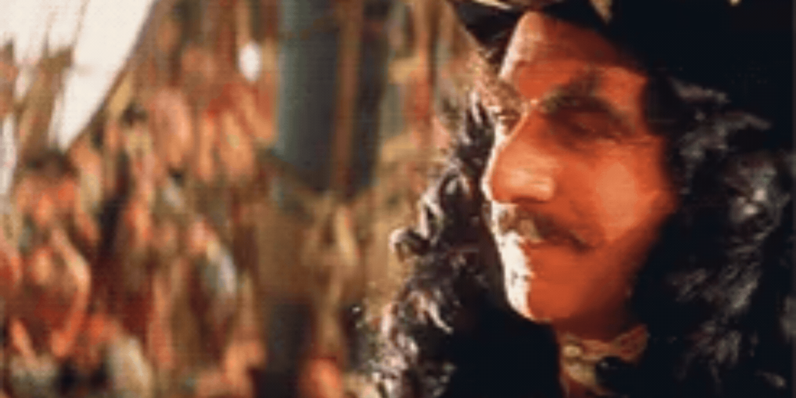 Hook