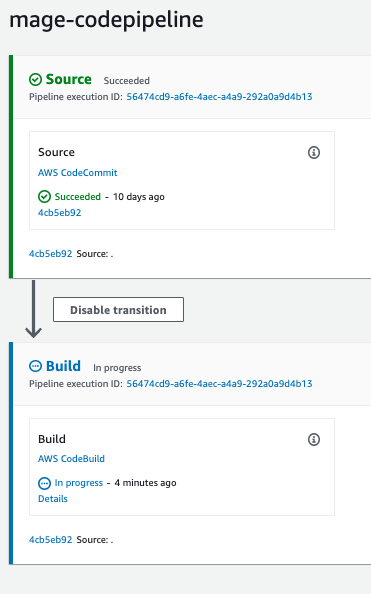 mage-codepipeline